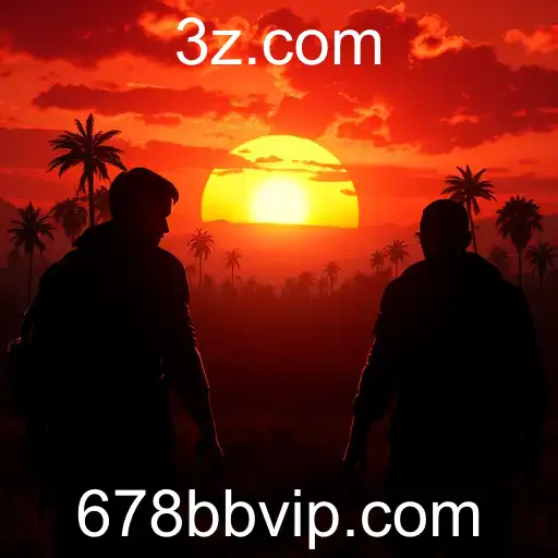 O Crescimento Explosivo de 678bb no Mercado Brasileiro de Jogos