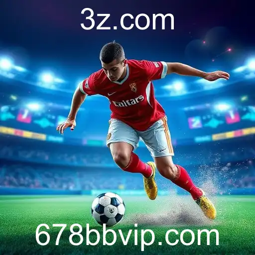 A Revolução dos Jogos Online em 2025