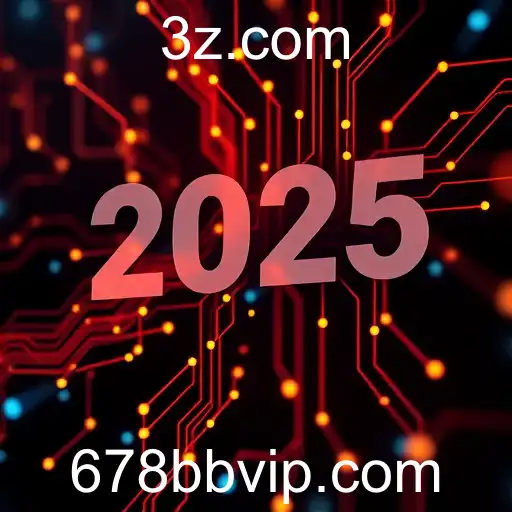 Novos Rumos no Mundo dos Jogos: O Impacto da '678bb'