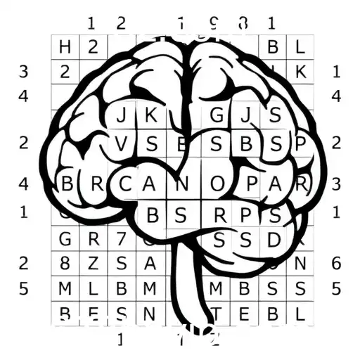 Expansão da Economia Digital no Brasil em Meio aos Desafios Globais
