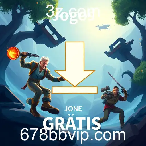 Tendências dos Jogos Online no Brasil