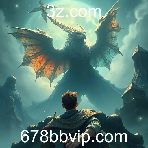 A Revolução dos Jogos Digitais em 2026