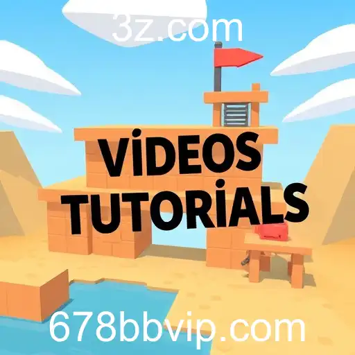 A Evolução dos Sites de Jogos em Portugal