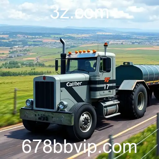 A Expansão do Site de Jogos 678bb no Brasil