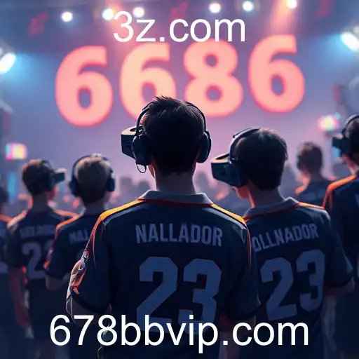 Novas Dinâmicas no Mundo dos Jogos Online