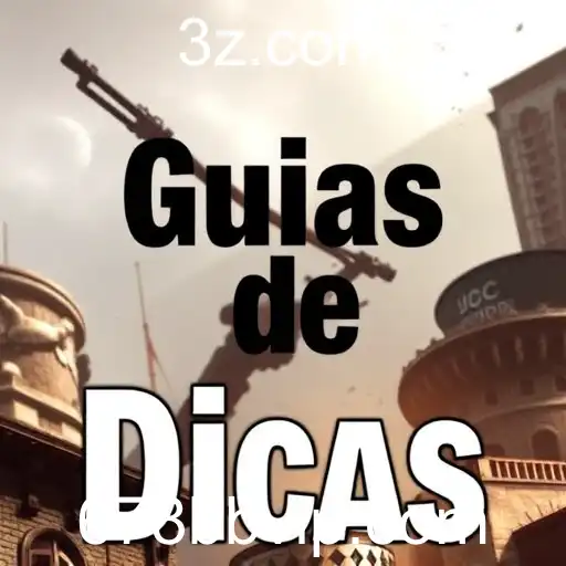 Novos Desafios e Oportunidades no Mundo dos Jogos