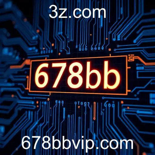 Novidades Impactantes no Mundo dos Jogos em 2026