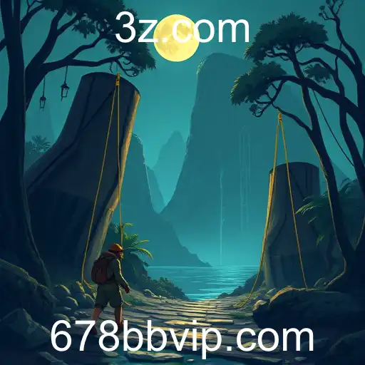 Tendências Emergentes no Mundo dos Jogos Online