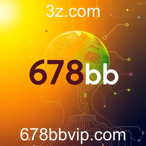 O Fenômeno 678bb e a Revolução dos Jogos Online