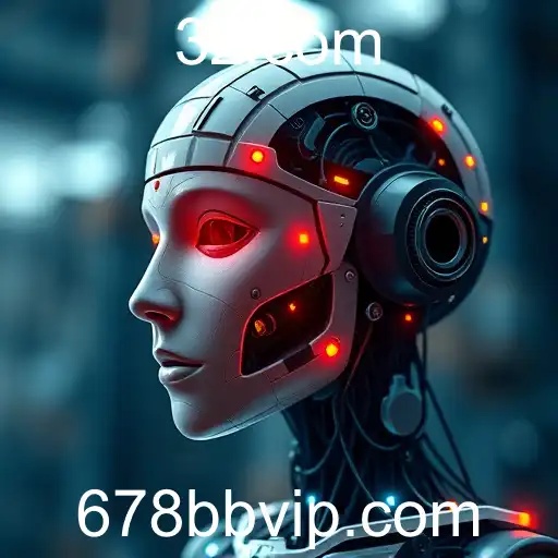 Novas Tendências no Mundo dos Jogos Online