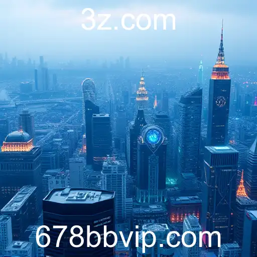 O Crescimento Vertiginoso dos Jogos Online em 2025