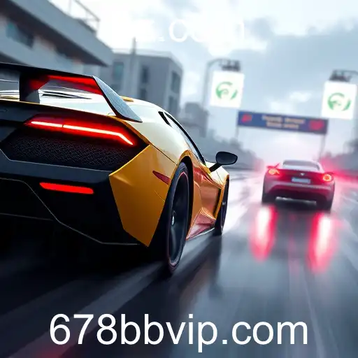 O Crescimento do Mercado de Jogos Online no Brasil