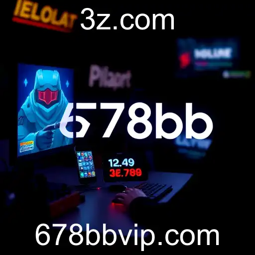 A Revolução dos Jogos Online em 2025