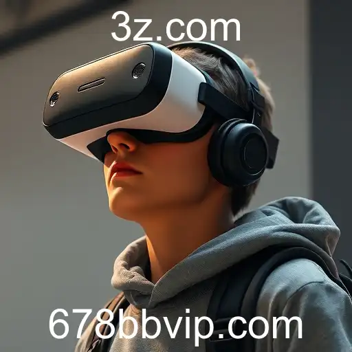 A Ascensão do Site de Jogos 678bb em 2025