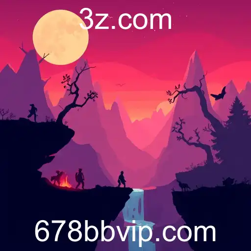 Avanços Tecnológicos Revolucionam o Setor de Transporte