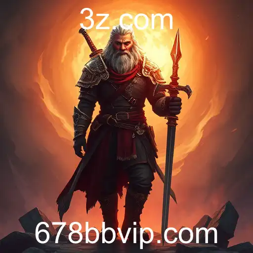 Revolução no Cenário de Jogos com '678bb'