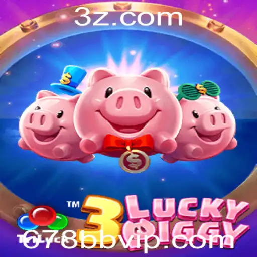 678bb Casino App