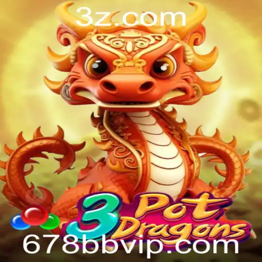 678bb Casino Withdrawal