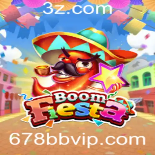 678bb Sic Bo