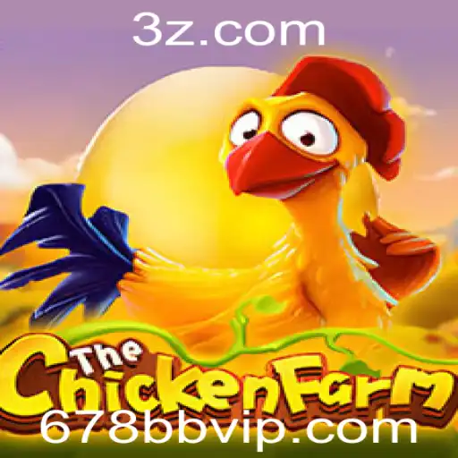 678bb Casino Withdrawal