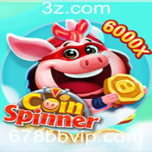 678bb Casino App
