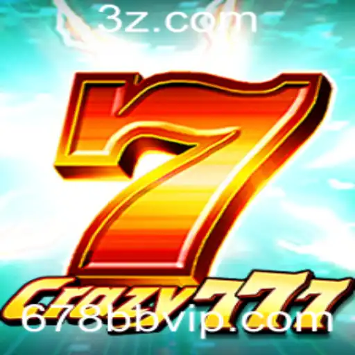 678bb Casino Withdrawal