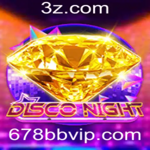 678bb Casino App