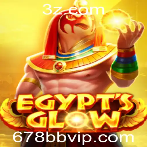 678bb Casino App