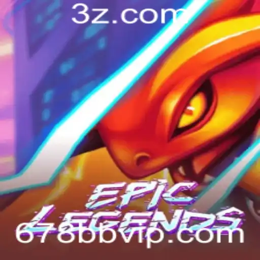 678bb Casino App