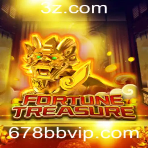 678bb Casino App