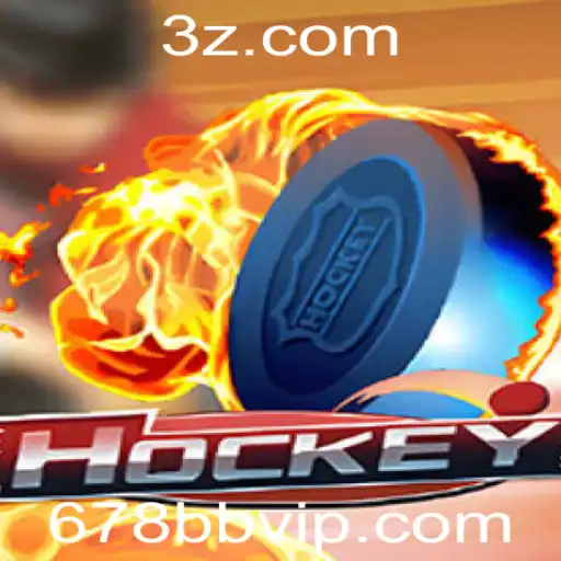 678bb Casino App