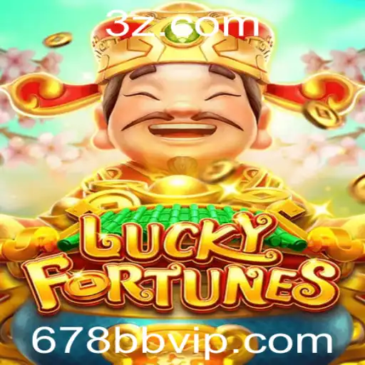678bb Casino App