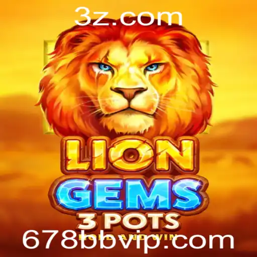 678bb Casino Withdrawal