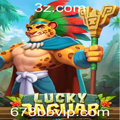 678bb Casino App
