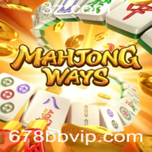 678bb Casino App