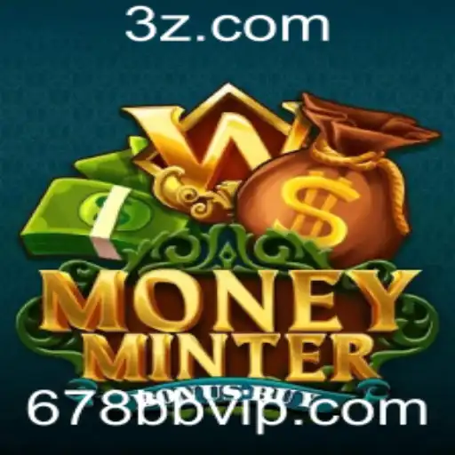 678bb Casino App