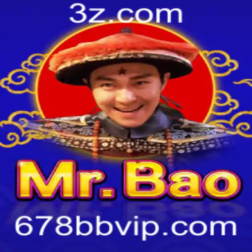 678bb Casino Withdrawal
