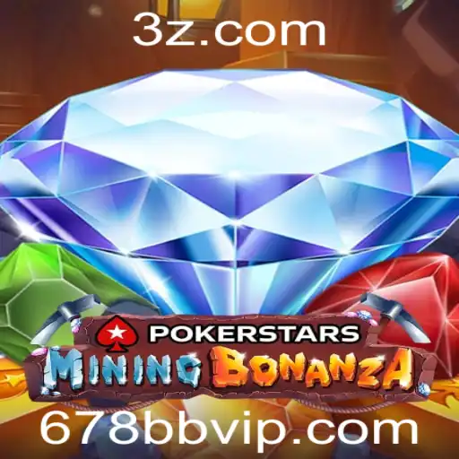 678bb Casino App