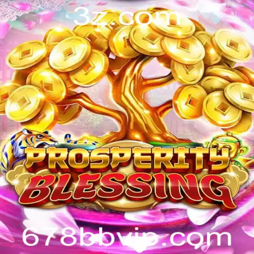 678bb Casino App