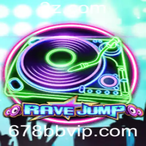678bb Casino App