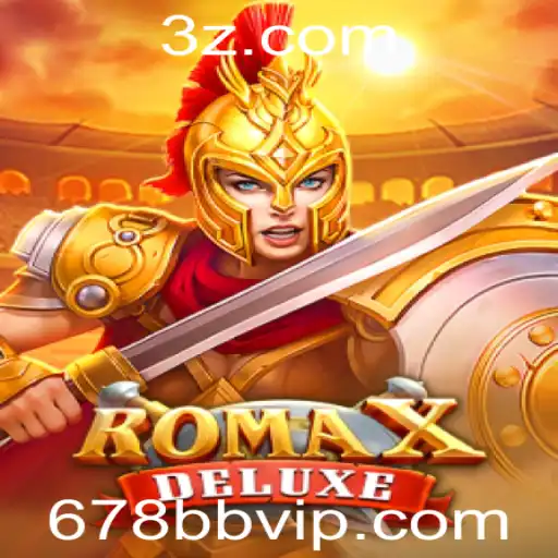 678bb Casino Withdrawal