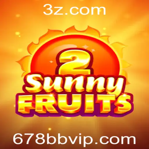 678bb Casino Withdrawal