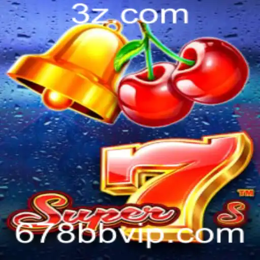 678bb Casino Withdrawal