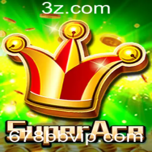678bb Casino App