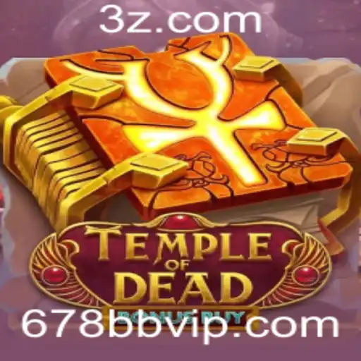 678bb Casino Withdrawal