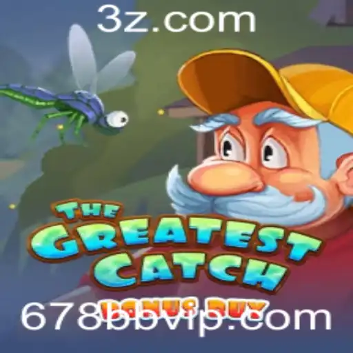 678bb Casino App
