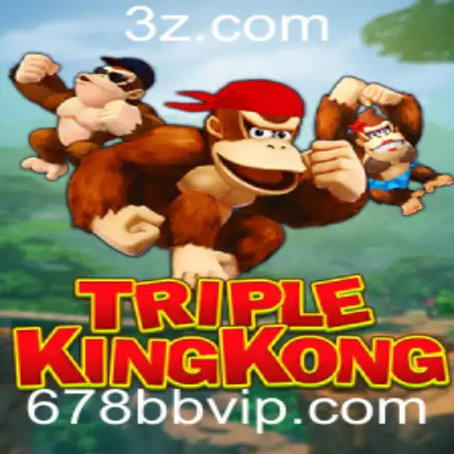 678bb Casino App