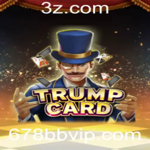 678bb Casino App