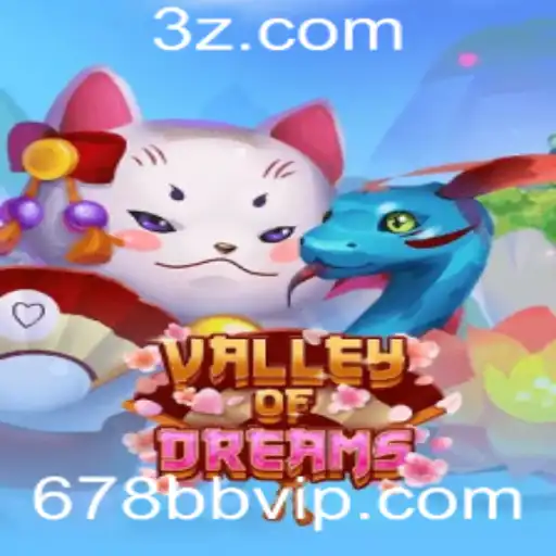 678bb Casino Withdrawal