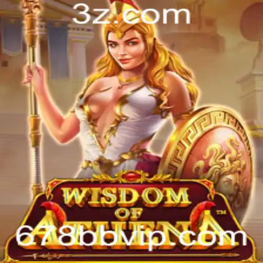 678bb Casino App